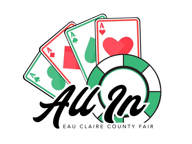 Fair Logo